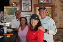 2025 04 26 Amite 100 (1095).JPG